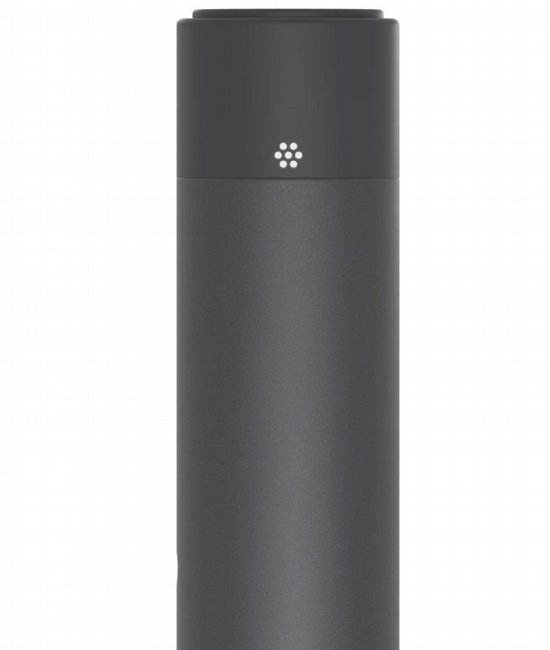 �� ������ �� Dell Premier Rechargeable Active Pen PN7522W