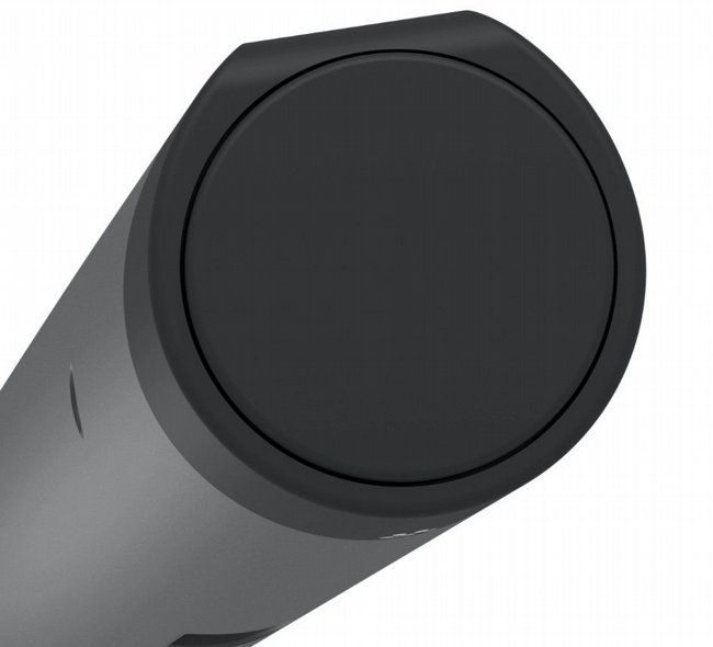 �� ������ �� Dell Premier Rechargeable Active Pen PN7522W