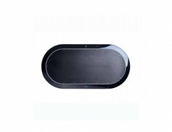 רמקול שולחני Jabra Speak 810 MS 7810-109 רמקול שולחני Jabra Speak 810 MS 7810-109