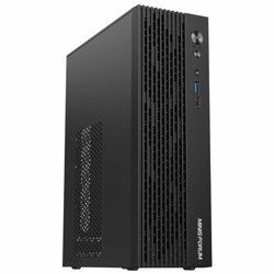 מחשב נייח מיני MinisForum 795S7 AMD Ryzen™ 9 7945HX 795S7-32G1TA2000 מחשב נייח מיני MinisForum 795S7 AMD Ryzen™ 9 7945HX 795S7-32G1TA2000