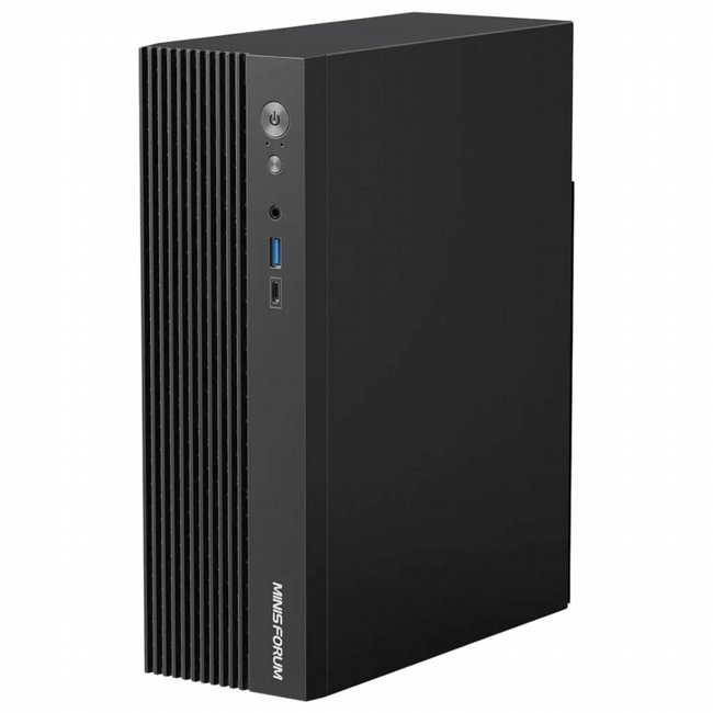 ���� ���� ���� MinisForum 795S7 AMD Ryzen� 9 7945HX 795S7-32G1TA2000
