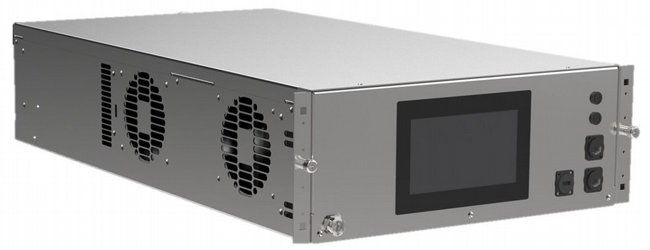 ��� ����� Lenovo ThinkSystem SR650 V3 Server/2xXeon Gold 6526Y 16C/(4x32)128GB DDR5/(480x2)960GB 2.5" SATA/2xNVIDIA� A16 64GB/2x1800W/3Y 