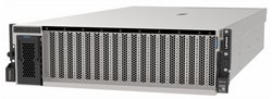    Ai   Lenovo ThinkSystem SR675 V3 7D8RCTO1WW