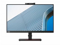      24 ' Lenovo ThinkVision T24V-20 FHD 61FCMAT6IS 