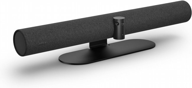 ����� ����� JABRA PANACAST 50 BLACK 8200-231