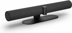 מצלמת ועידה JABRA PANACAST 50 BLACK 8200-231 מצלמת ועידה JABRA PANACAST 50 BLACK 8200-231