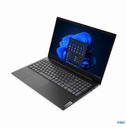 מחשב נייד לנובו Lenovo V15 Gen 4 15.6" FHD 82YU004400 מחשב נייד לנובו Lenovo V15 Gen 4 15.6" FHD 82YU004400