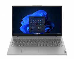 ���� ���� ����� Lenovo V15 Gen 4 82YU0044IV *��� ����� �����*
