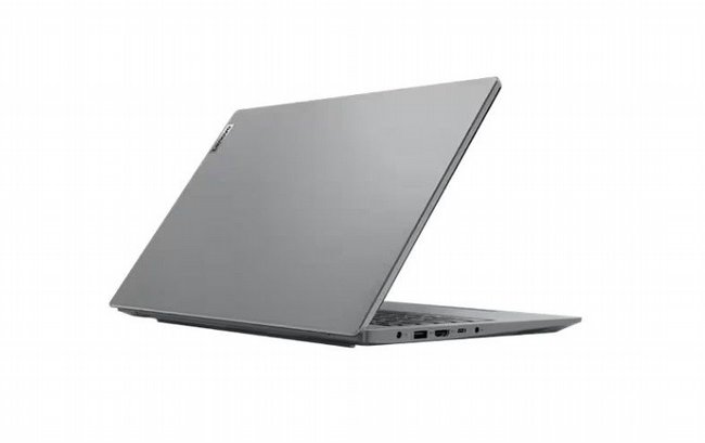 ���� ���� ����� Lenovo V15 Gen 4 82YU0044IV *��� ����� �����*
