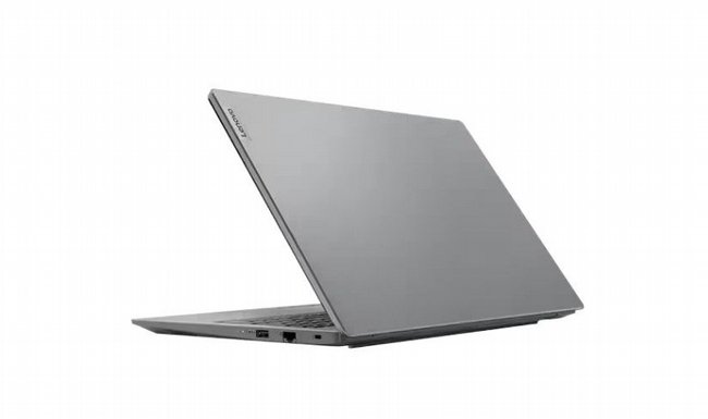 ���� ���� ����� Lenovo V15 Gen 4 82YU0044IV *��� ����� �����*