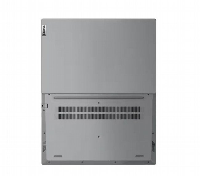 ���� ���� ����� Lenovo V15 Gen 4 82YU0044IV *��� ����� �����*