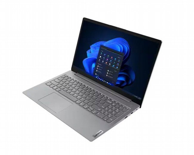 ���� ���� ����� Lenovo V15 Gen 4 82YU0044IV *��� ����� �����*