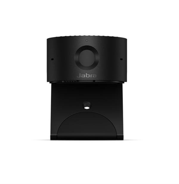 ����� ���� JABRA PanaCast 20 4K UHD 