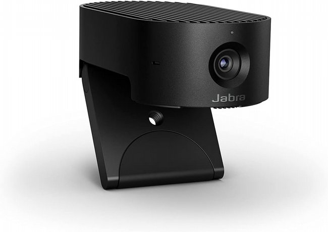 ����� ���� JABRA PanaCast 20 4K UHD 