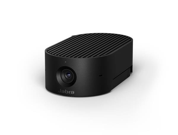 ����� ���� JABRA PanaCast 20 4K UHD 