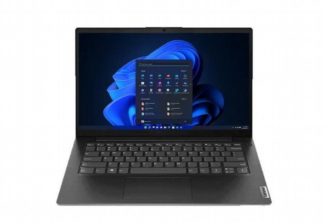 ���� ���� ����� Lenovo V14 Gen 4 83A00066IV *��� ����� �����*