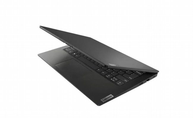 ���� ���� ����� Lenovo V14 Gen 4 83A00066IV *��� ����� �����*
