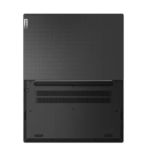 ���� ���� ����� Lenovo V14 Gen 4 83A00066IV *��� ����� �����*