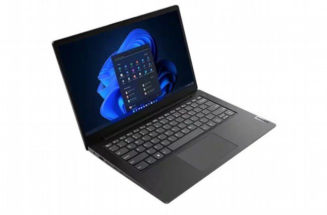 ���� ���� ����� Lenovo V14 Gen 4 83A0007VIV *��� ����� �����*