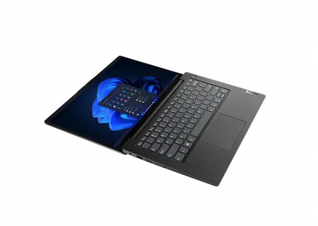 ���� ���� ����� Lenovo V14 Gen 4 83A0007VIV *��� ����� �����*