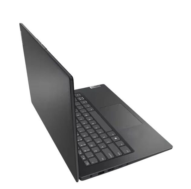 ���� ���� ����� Lenovo V14 Gen 4 83A0007VIV *��� ����� �����*