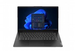 מחשב נייד לנובו Lenovo V14 Gen 4 83A000GD00 מחשב נייד לנובו Lenovo V14 Gen 4 83A000GD00