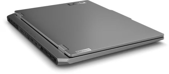 ���� ���� ������� Lenovo IdeaPad LOQ 83DV00C5IV