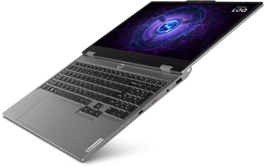 ���� ���� ������� Lenovo IdeaPad LOQ 83DV00C5IV