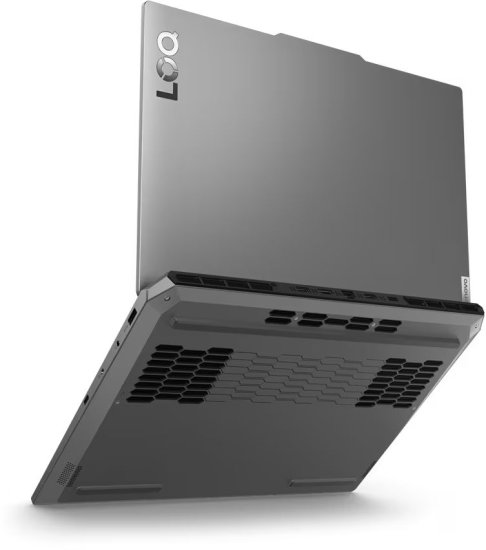 ���� ���� ������� Lenovo IdeaPad LOQ 83DV00C5IV
