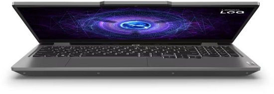 ���� ���� ������� Lenovo IdeaPad LOQ 83DV00C5IV