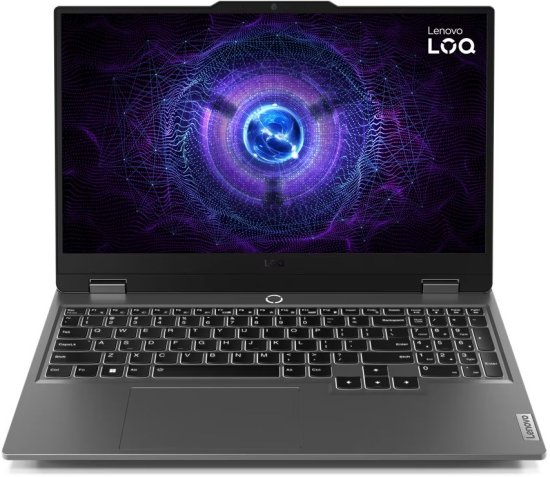 ���� ���� ������� Lenovo LOQ 83DV00C8IV *��� ����� �����*