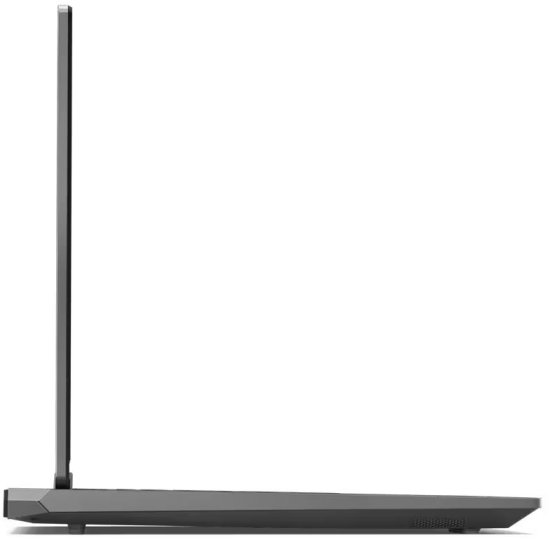 ���� ���� ������� Lenovo LOQ 83DV00C8IV *��� ����� �����*