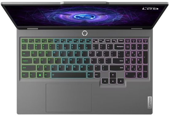 ���� ���� ������� Lenovo LOQ 83DV00C8IV *��� ����� �����*