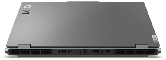 ���� ���� ������� Lenovo LOQ 83DV00C8IV *��� ����� �����*