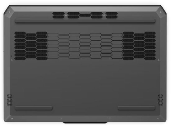 ���� ���� ������� Lenovo LOQ 83DV00C8IV *��� ����� �����*