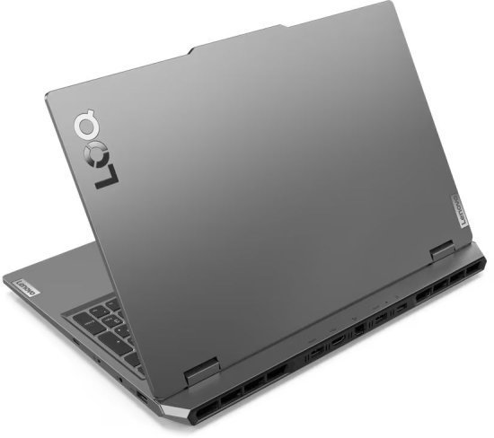 ���� ���� ������� Lenovo IdeaPad LOQ 15.6" FHD 144Hz i7-13650HX 83DV012XIV *��� ����� �����*