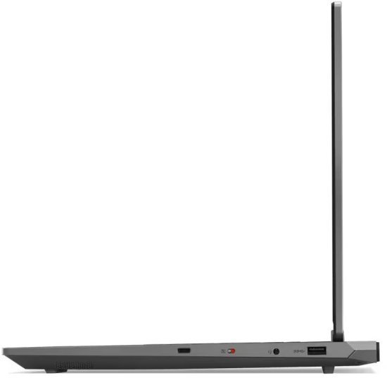 ���� ���� ������� Lenovo IdeaPad LOQ 15.6" FHD 144Hz i7-13650HX 83DV012XIV *��� ����� �����*