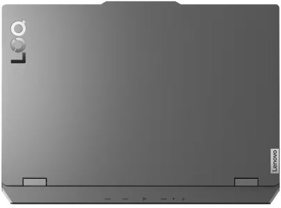 ���� ���� ������� Lenovo IdeaPad LOQ 15.6" FHD 144Hz i7-13650HX 83DV012XIV *��� ����� �����*