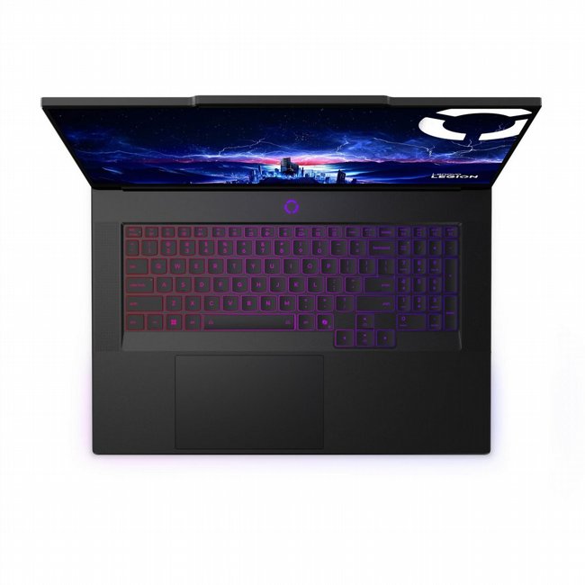 ���� ������� ����� Lenovo Legion 9 AI-Powered Gaming PC 83EY001GIV