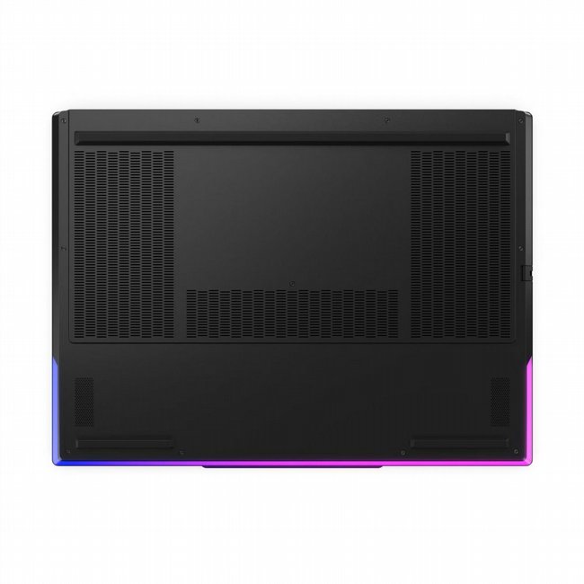 ���� ������� ����� Lenovo Legion 9 AI-Powered Gaming PC 83EY001GIV