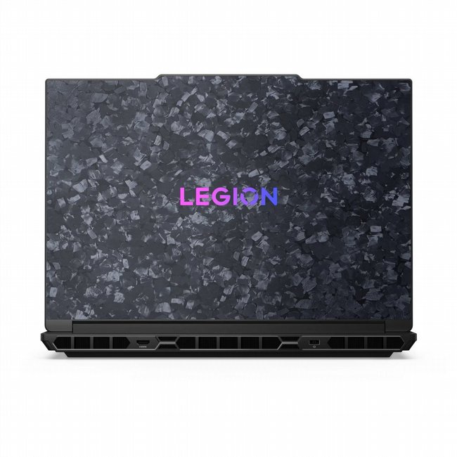 ���� ������� ����� Lenovo Legion 9 AI-Powered Gaming PC 83EY001GIV