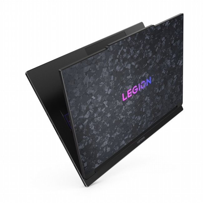���� ������� ����� Lenovo Legion 9 AI-Powered Gaming PC 18" 83EY001LIV