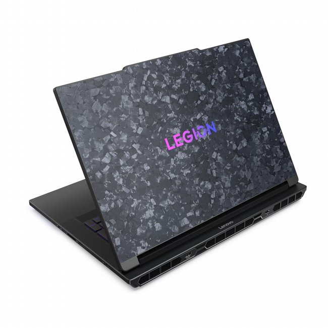 ���� ������� ����� Lenovo Legion 9 AI-Powered Gaming PC 18" 83EY001LIV