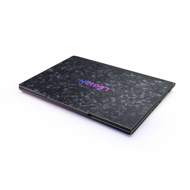 ���� ������� ����� Lenovo Legion 9 AI-Powered Gaming PC 18" 83EY001LIV