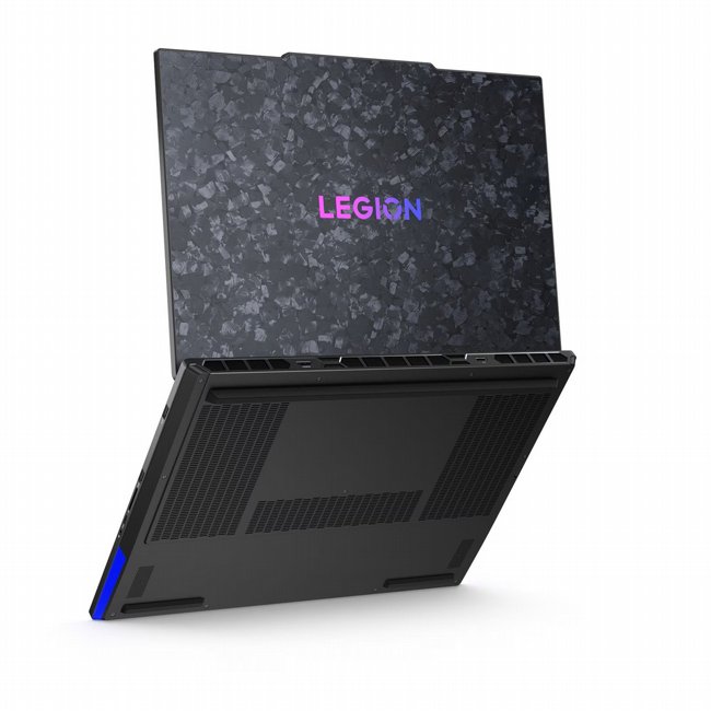 ���� ������� ����� Lenovo Legion 9 AI-Powered Gaming PC 18" 83EY001MIV