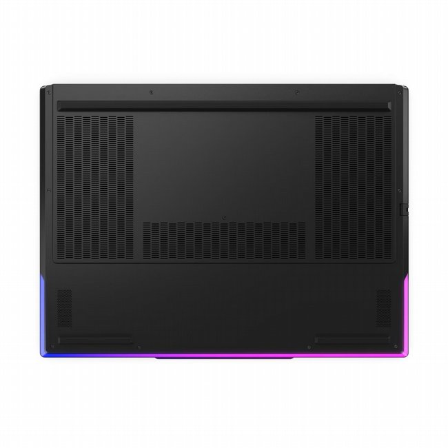 ���� ������� ����� Lenovo Legion 9 AI-Powered Gaming PC 18" 83EY001MIV