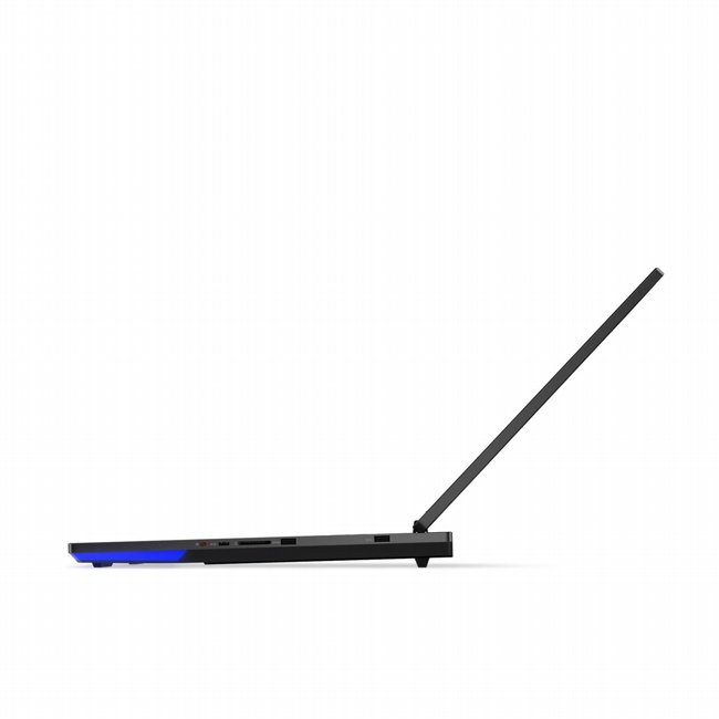 ���� ������� ����� Lenovo Legion 9 AI-Powered Gaming PC 18" 83EY001MIV