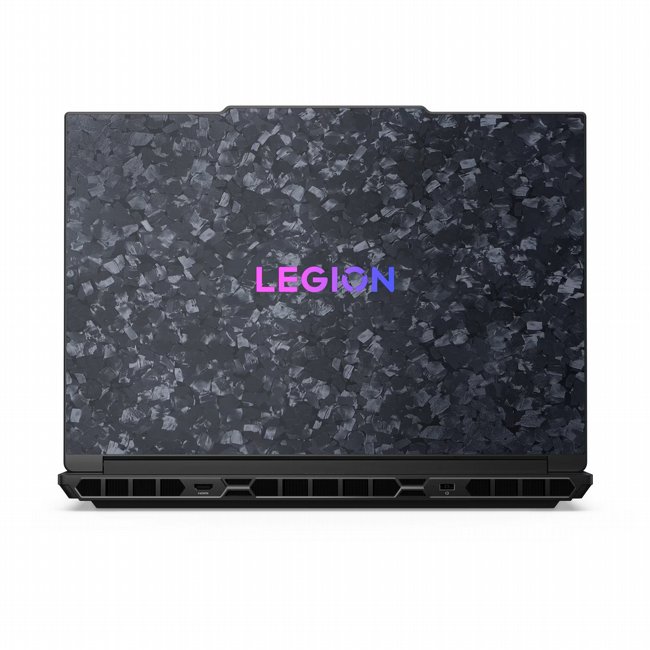 ���� ������� ����� Lenovo Legion 9 AI-Powered Gaming PC 18" 83EY001MIV