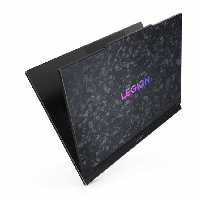 ���� ������� ����� Lenovo Legion 9 AI-Powered Gaming PC 18" 83EY001QIV