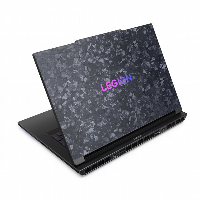 ���� ������� ����� Lenovo Legion 9 AI-Powered Gaming PC 18" 83EY001QIV